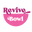 Revive Bowl logo