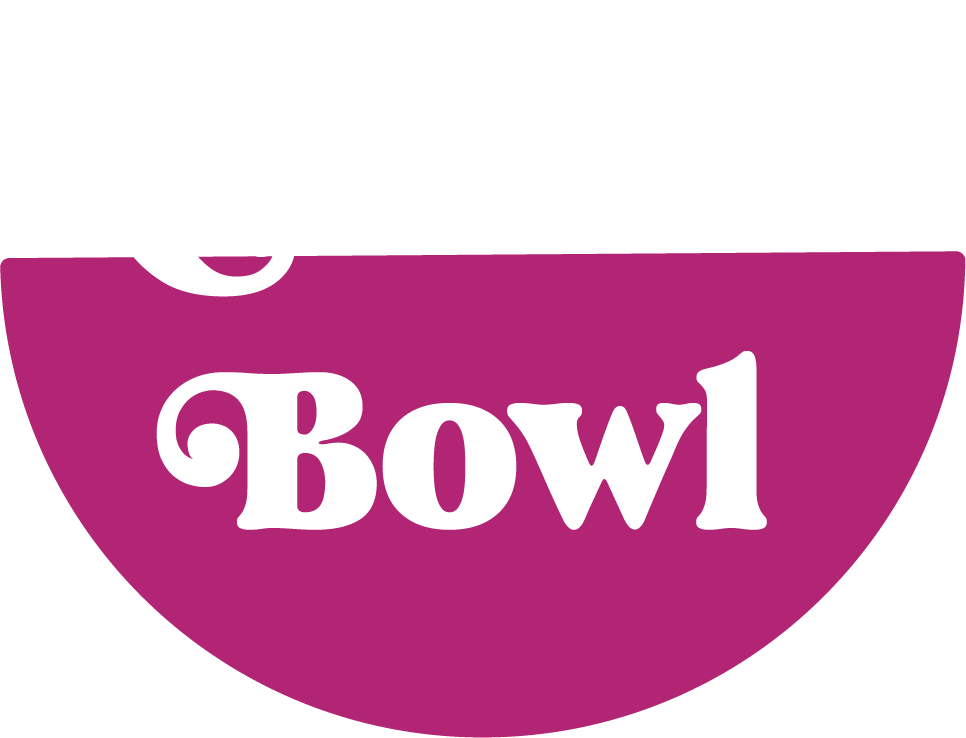 Revive Bowl